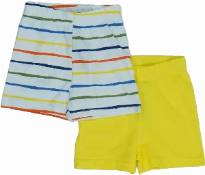 2 részes szett - Nadrágok