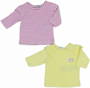 2 részes szett - Felsőruházat