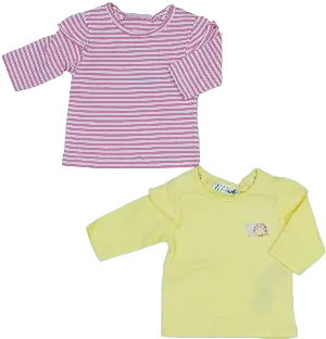 2 részes szett - Felsőruházat