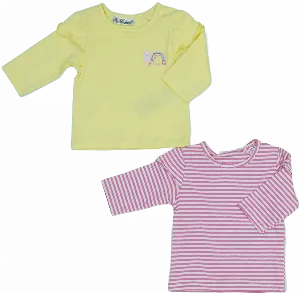 2 részes szett - Felsőruházat