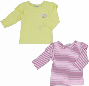 2 részes szett - Felsőruházat