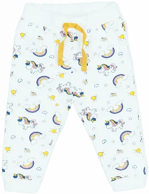 2 részes szett - Nadrágok