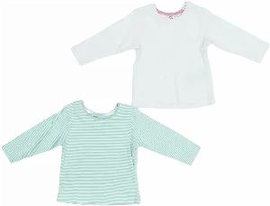 2 részes szett - Felsőruházat