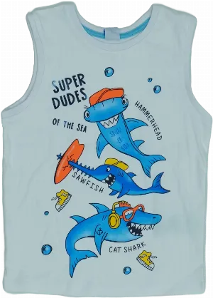 Fiú / Férfi atléta