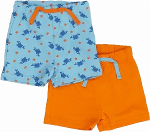 2 részes szett - Nadrágok