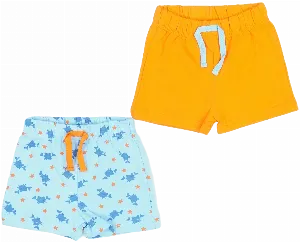 2 részes szett - Nadrágok