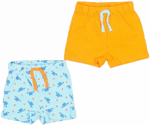 2 részes szett - Nadrágok