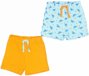 2 részes szett - Nadrágok