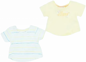 2 részes szett - Felsőruházat