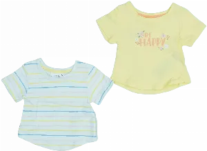 2 részes szett - Felsőruházat