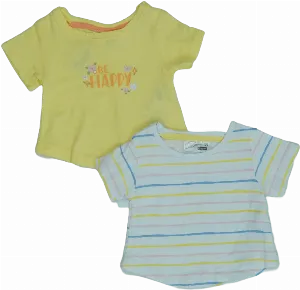 2 részes szett - Felsőruházat