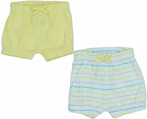 2 részes szett - Nadrágok