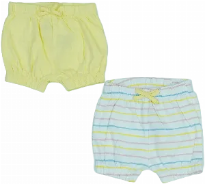 2 részes szett - Nadrágok