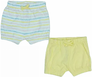 2 részes szett - Nadrágok