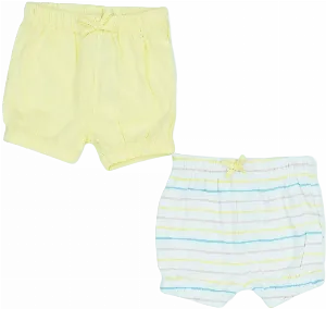 2 részes szett - Nadrágok