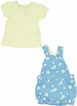 2 részes szett - Felsőruházat és nadrág