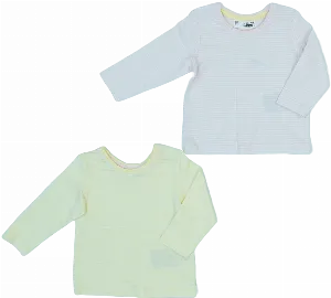 2 részes szett - Felsőruházat