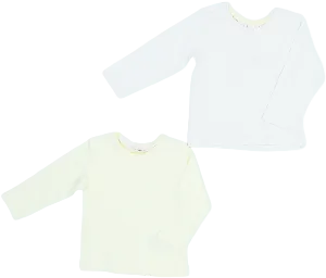 2 részes szett - Felsőruházat