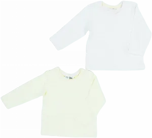 2 részes szett - Felsőruházat