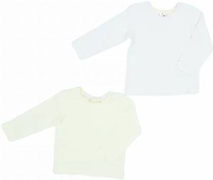 2 részes szett - Felsőruházat