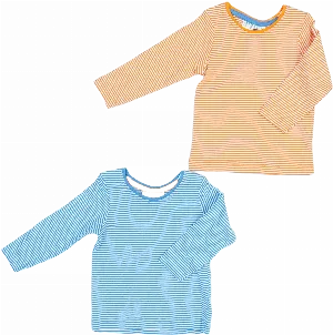 2 részes szett - Felsőruházat