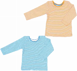 2 részes szett - Felsőruházat