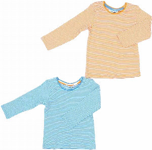 2 részes szett - Felsőruházat