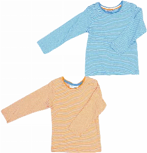 2 részes szett - Felsőruházat