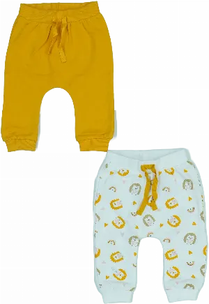 2 részes szett - Nadrágok