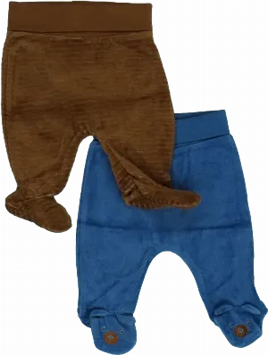 2 részes szett - Nadrágok