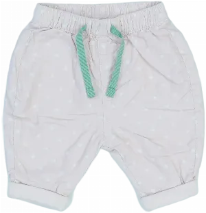 Bélelt és Thermo nadrág