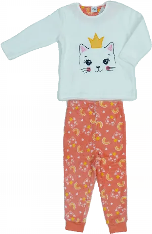 2 részes szett - Felsőruházat és nadrág