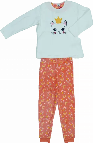 2 részes szett - Felsőruházat és nadrág