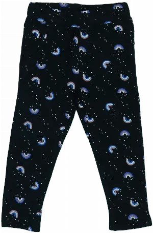 Bélelt és Thermo nadrág