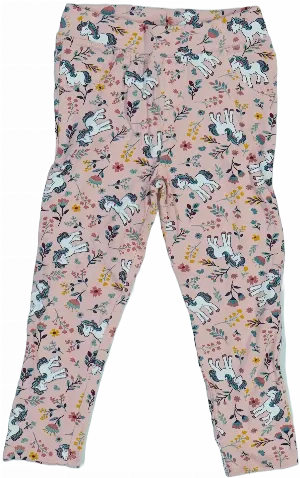 Bélelt és Thermo nadrág