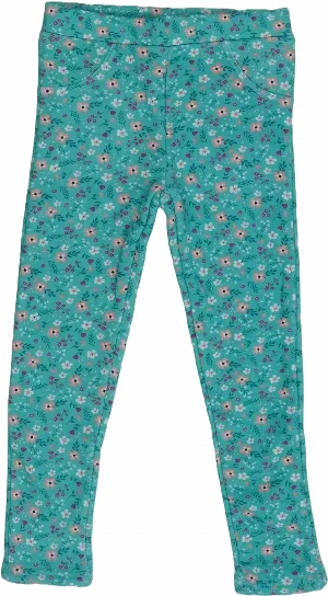 Bélelt és Thermo nadrág