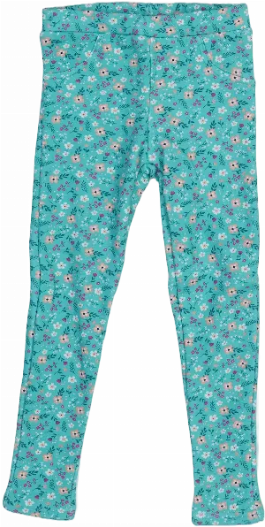 Bélelt és Thermo nadrág