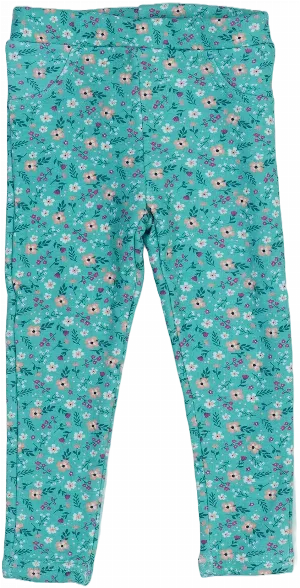 Bélelt és Thermo nadrág