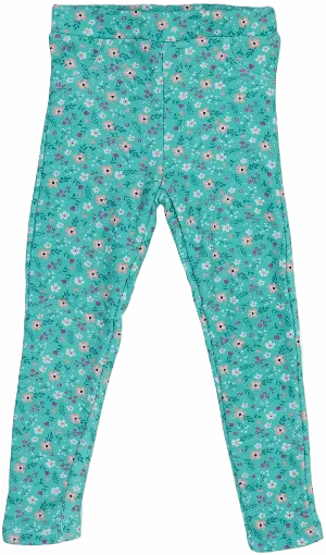 Bélelt és Thermo nadrág