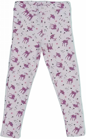 Bélelt és Thermo nadrág