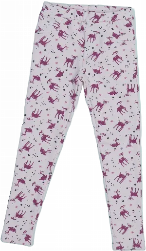 Bélelt és Thermo nadrág