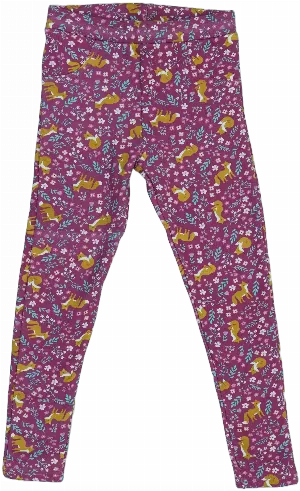 Bélelt és Thermo nadrág