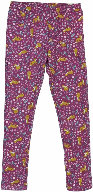 Bélelt és Thermo nadrág