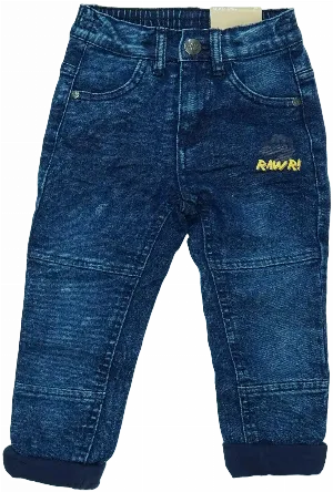 Bélelt és Thermo nadrág