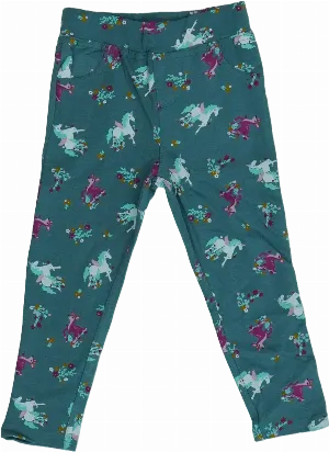 Bélelt és Thermo nadrág