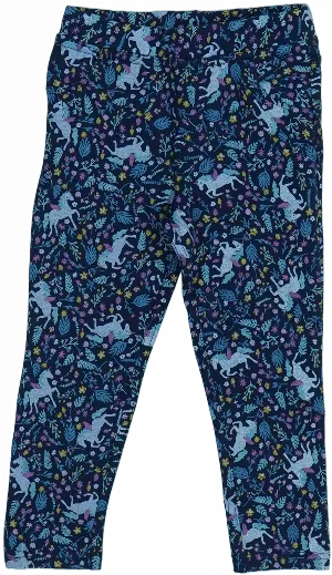 Bélelt és Thermo nadrág