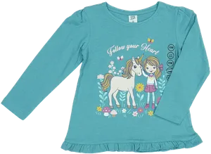 Hosszú ujjú felső