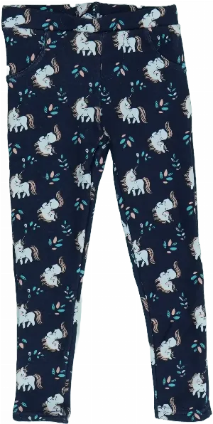 Bélelt és Thermo nadrág