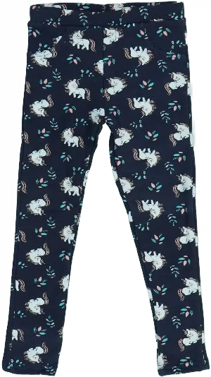 Bélelt és Thermo nadrág