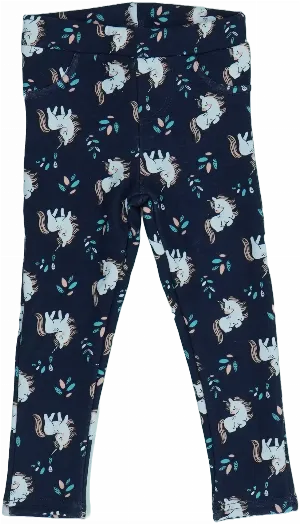 Bélelt és Thermo nadrág